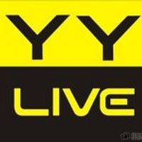 idoilyyliveinfo