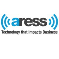 aresssoftware