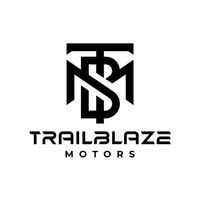 Trailblazemotors