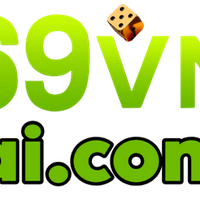 69vnaicom 0