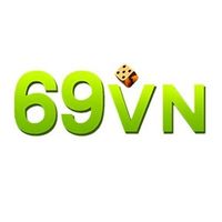 69vnclick 0