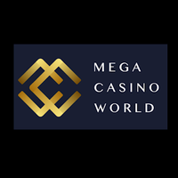 mcwcasinop
