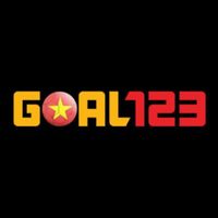 goal123cx 0