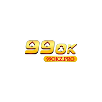 99okzpro