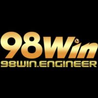 98winengineer