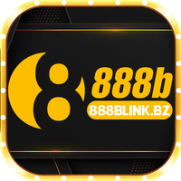 888blinkbz