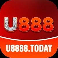 u8888today1