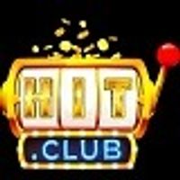hitclubnme