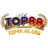 top88aeorg