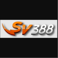 livechatsv388