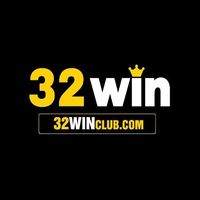 32winclubcom
