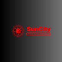 suncitysgcom