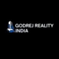 godrejrealtyindia