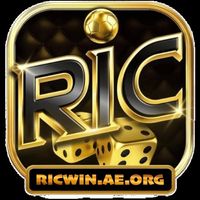 ricwinae