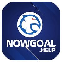 nowgoalhelp