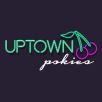 uptownslots