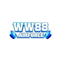 ww88airforce