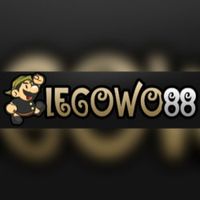 legowo88net