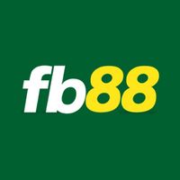 frfb88sdomains