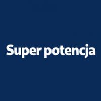 superpotencja