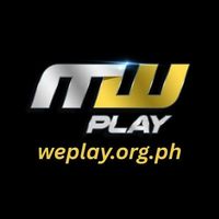 mwplaygames