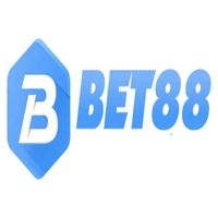 bet88toppcom