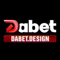 dabetdesign