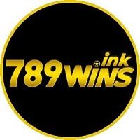 789winsink 0