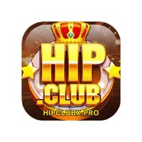 hipclubxpro