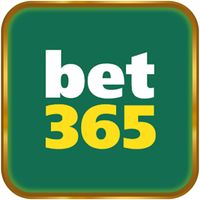 bet365ainfo