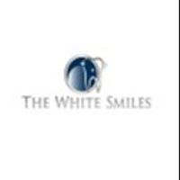 thewhitesmilesuk