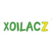 xoilaczzzzvtv1