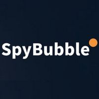 spybubblepro