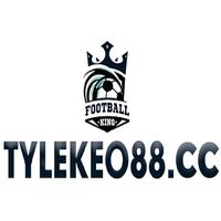 tylekeo881