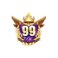 99vina12net