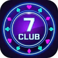 poker7clubscom