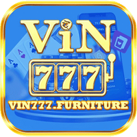 vin777furniture