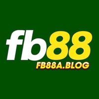 fb88ablog
