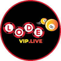 lode88viplive
