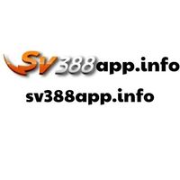 sv388appinfo