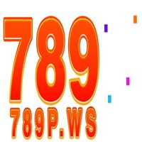 789pws