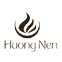 huongnen