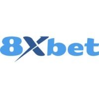 8xbetcombest