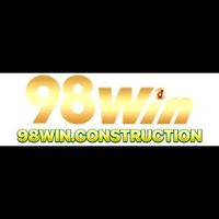 98winconstruction