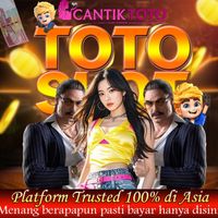 Cantiktotogame