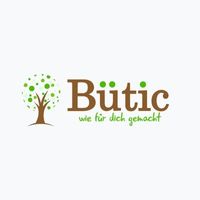 Butic GmbH