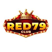 red79club