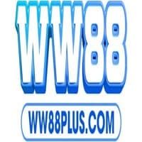 ww88pluscom