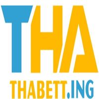 thabetting