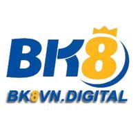 bk8vndigital1